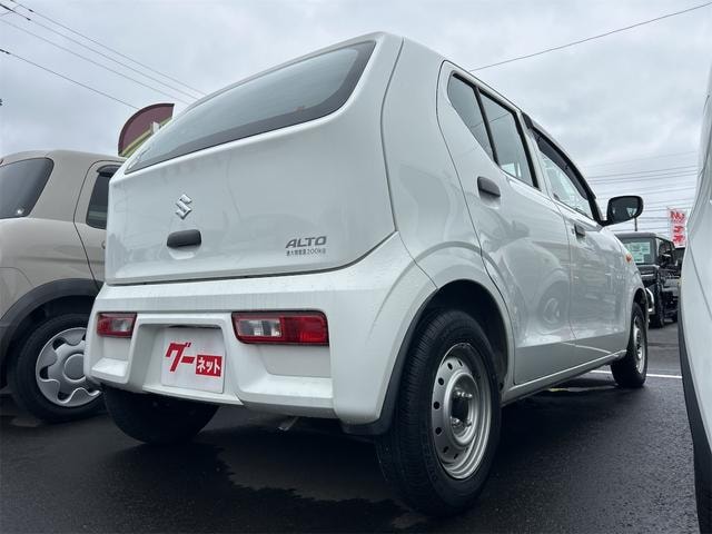 Миниатюра 29