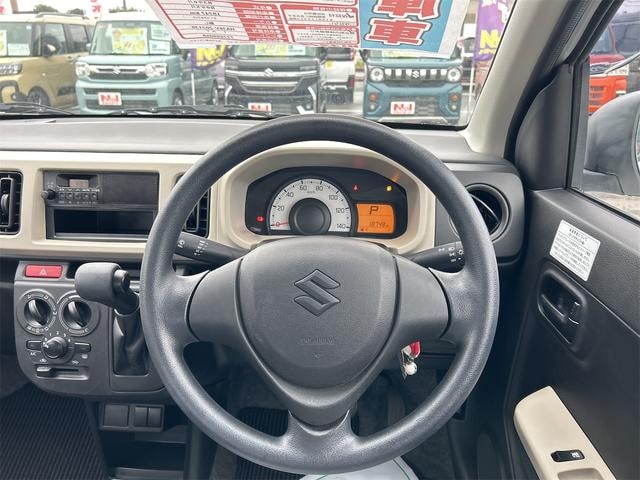 Миниатюра 67