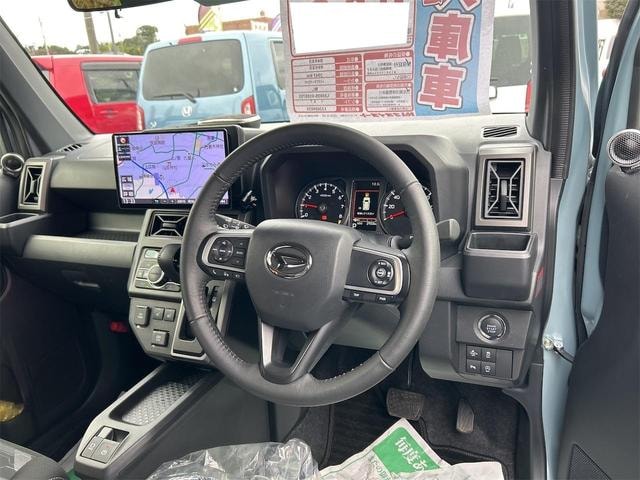 Миниатюра 22