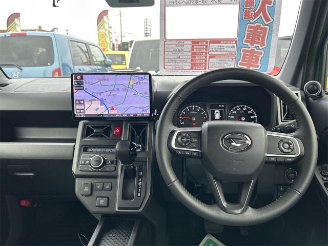 Миниатюра 29