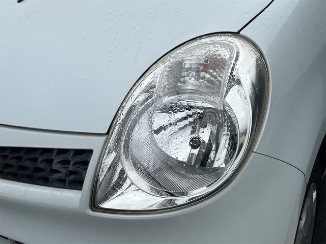 Миниатюра 35