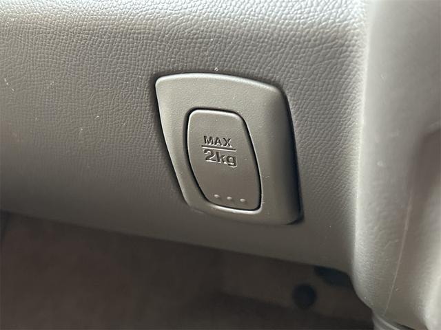 Миниатюра 46