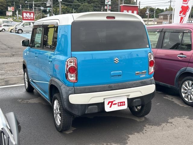 Миниатюра 23