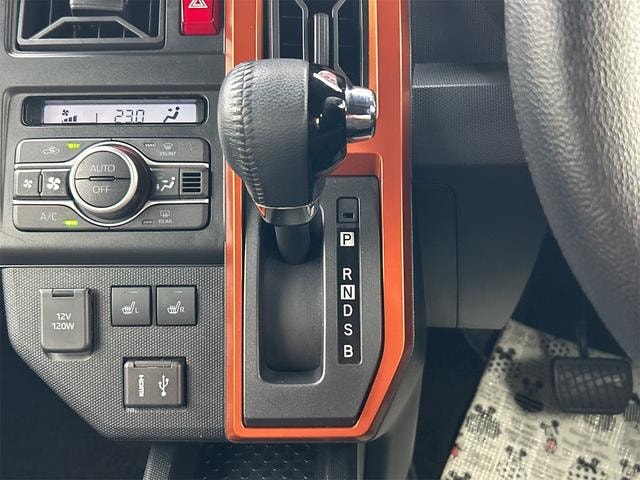 Миниатюра 8