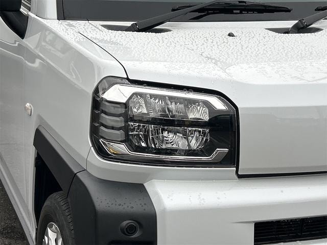 Миниатюра 40