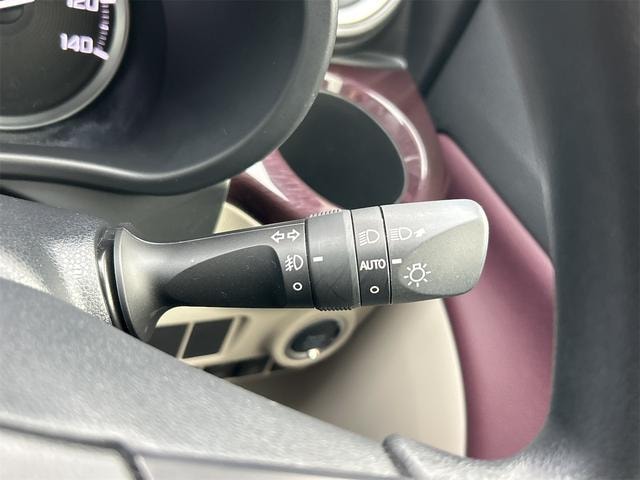 Миниатюра 9