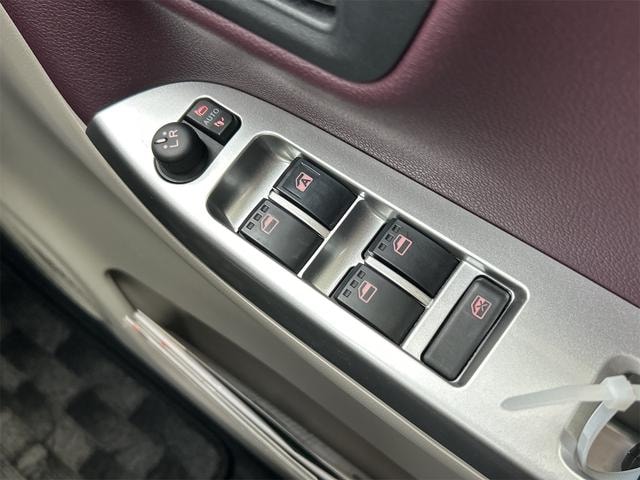 Миниатюра 11