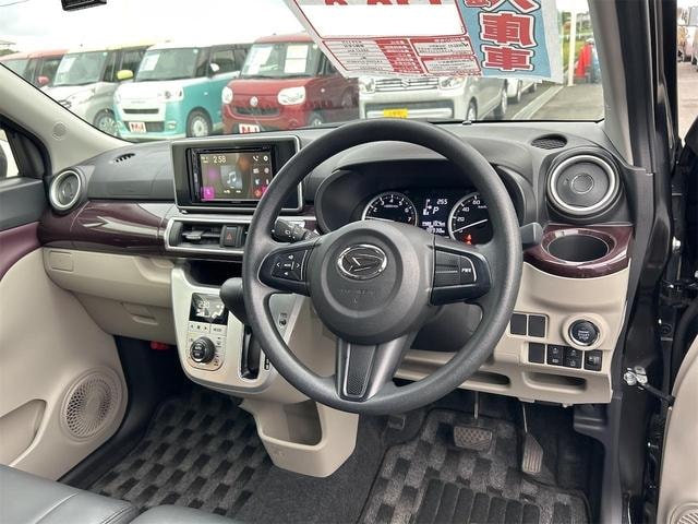 Миниатюра 20