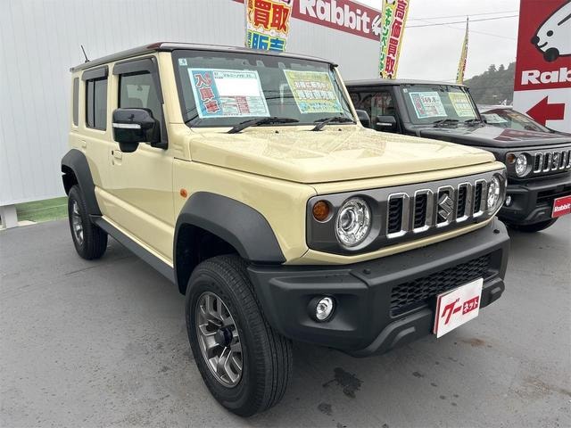Миниатюра 15