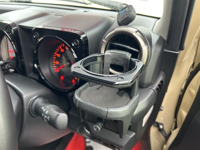 Миниатюра 45