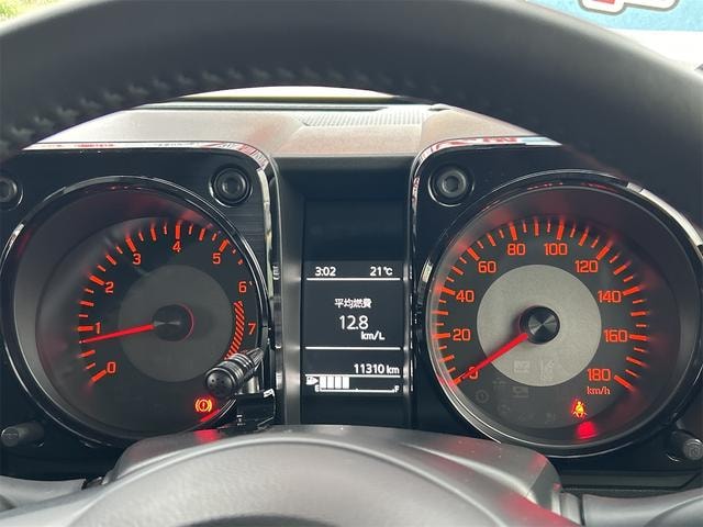 Миниатюра 46