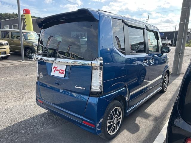 Миниатюра 15