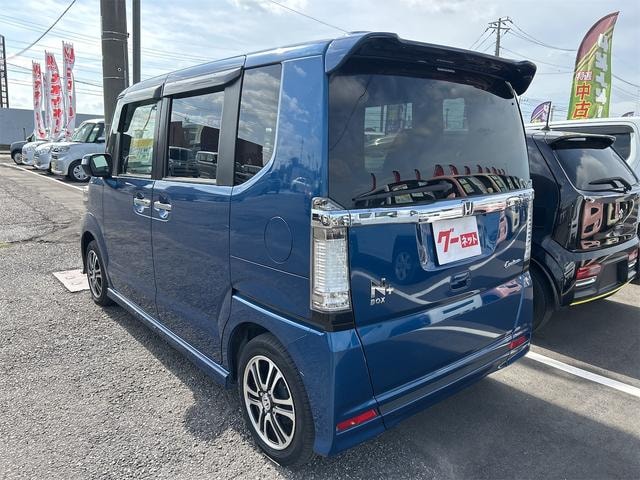 Миниатюра 16
