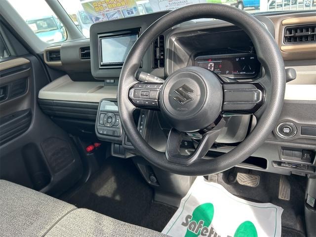 Миниатюра 35