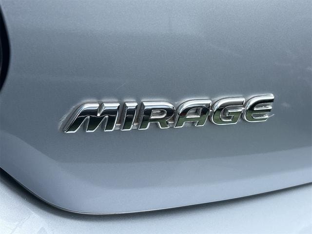 Миниатюра 29