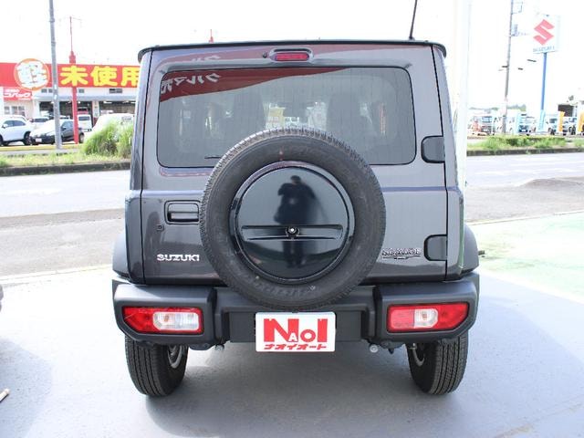 Миниатюра 8