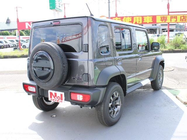 Миниатюра 9