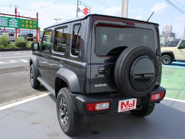Миниатюра 11