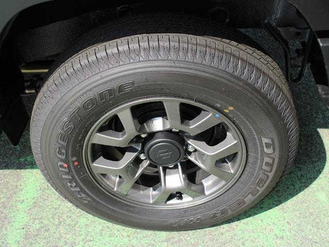 Миниатюра 59