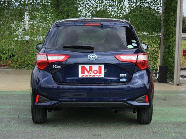 Миниатюра 9