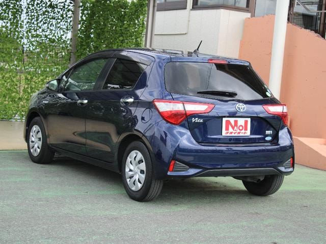 Миниатюра 10