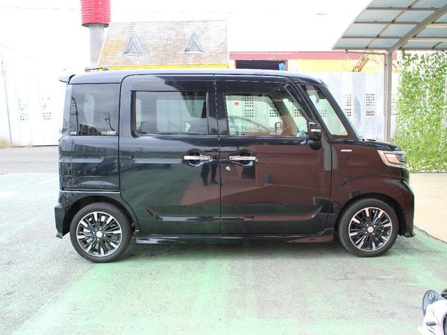 Миниатюра 7
