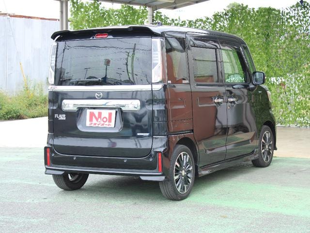 Миниатюра 8