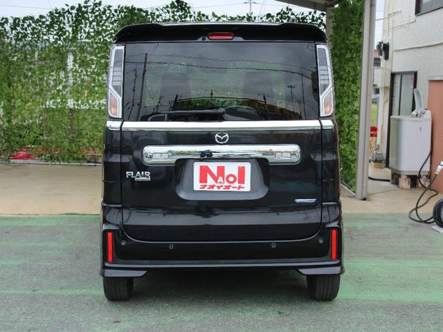 Миниатюра 9
