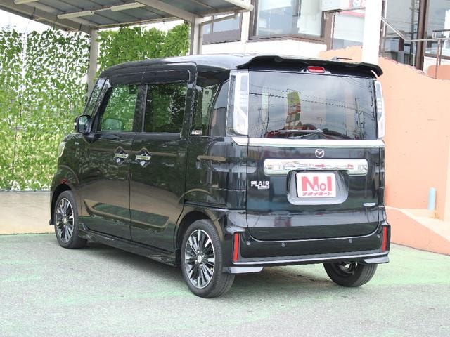 Миниатюра 10