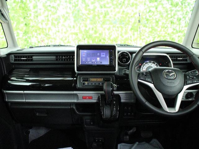 Миниатюра 22