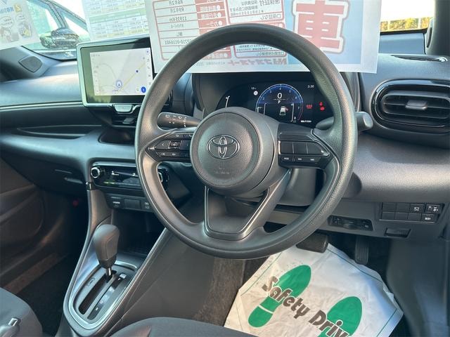 Миниатюра 32