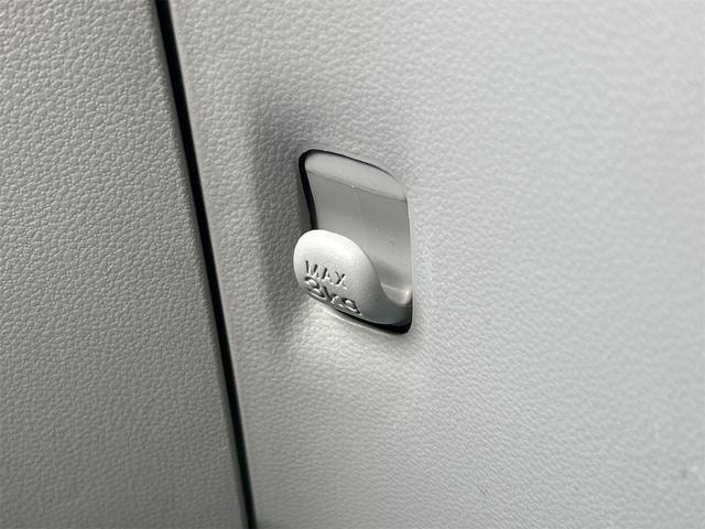 Миниатюра 49