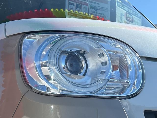 Миниатюра 18
