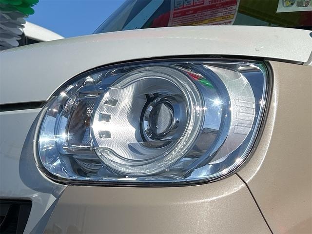 Миниатюра 19