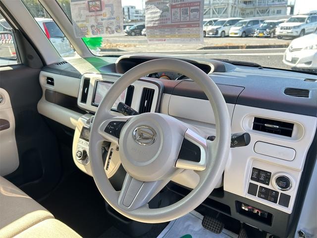 Миниатюра 54