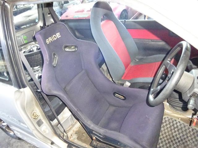 Миниатюра 10