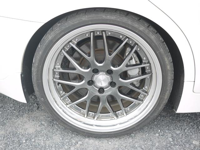 Миниатюра 29