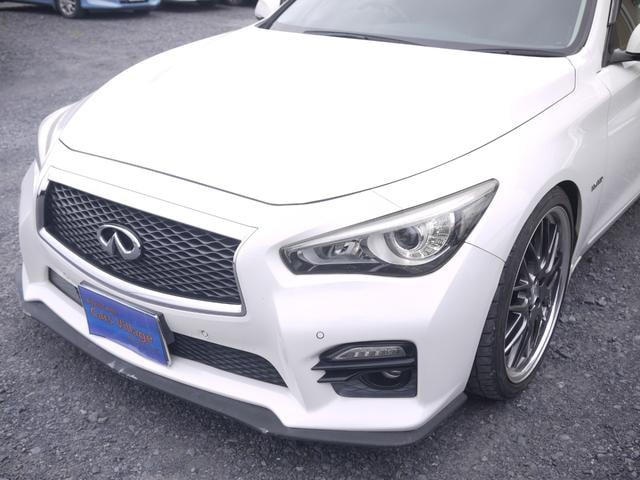 Миниатюра 31