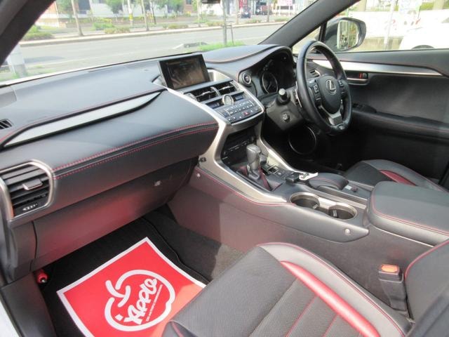 Миниатюра 55