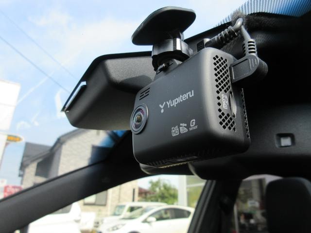 Миниатюра 57