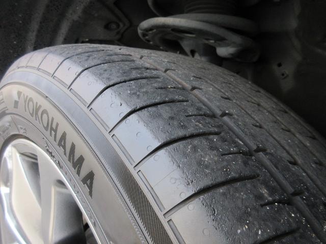 Миниатюра 65