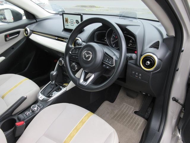 Миниатюра 37