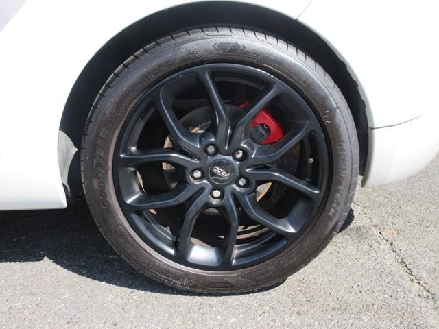 Миниатюра 18