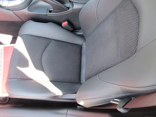 Миниатюра 43