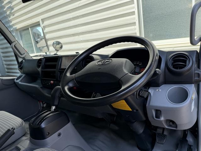Миниатюра 19
