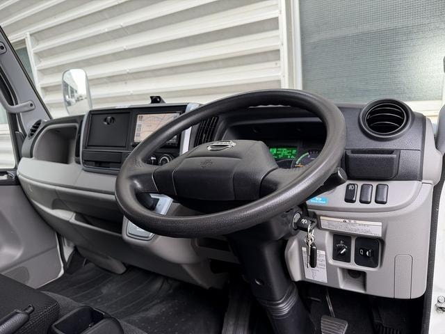Миниатюра 18