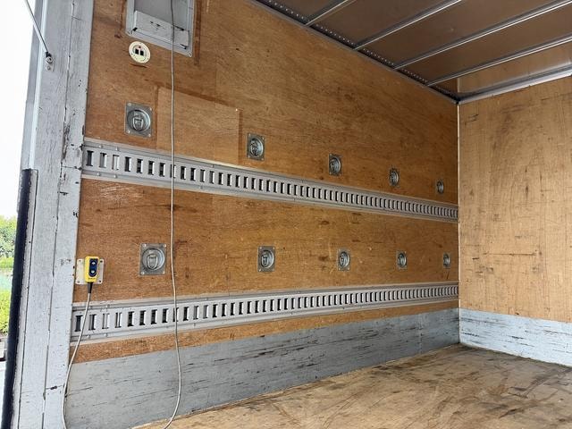 Миниатюра 25