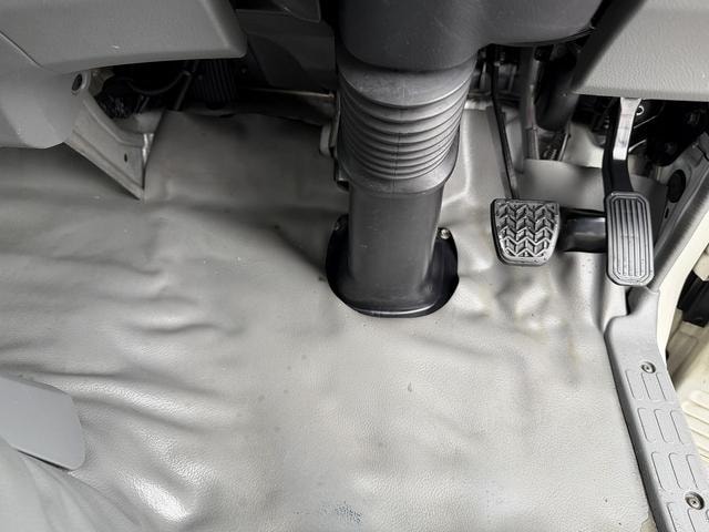 Миниатюра 45