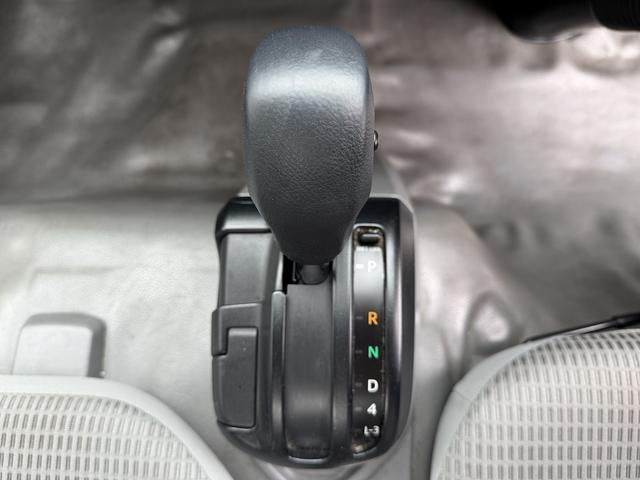 Миниатюра 21
