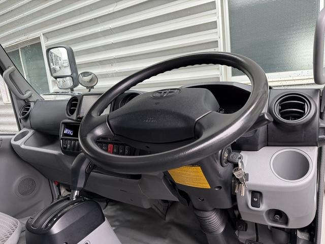 Миниатюра 18